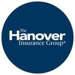 The Hanover Reviews