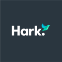 The Hark Platform Reviews