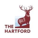 The Hartford Reviews