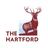 The Hartford Reviews