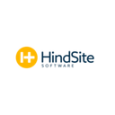 The HindSite Solution Reviews