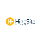 The HindSite Solution Reviews