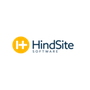 The HindSite Solution Reviews