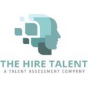 The Hire Talent Reviews