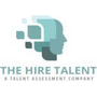 The Hire Talent