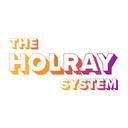 The Holray System Reviews