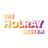 The Holray System Reviews