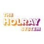 The Holray System