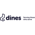 Dines