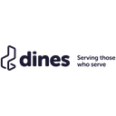 Dines Reviews