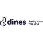 Dines Reviews