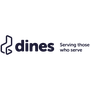 Dines Reviews