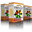 The-Host Management System Reviews