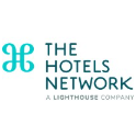 The Hotels Network Reviews