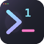 1DevTool Reviews
