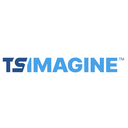 TS Imagine Reviews