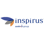 Inspirus Reviews