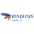 Inspirus Reviews