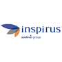 Inspirus