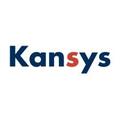 The Kansys Edge