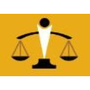 The Lawyer's Assistant Icon