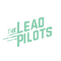 The Lead Pilots