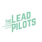 The Lead Pilots Reviews