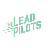 The Lead Pilots Reviews