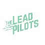 The Lead Pilots Reviews