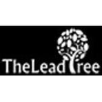 The Lead Tree Reviews