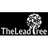 The Lead Tree Reviews