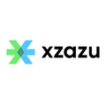 Xzazu