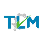 Total Lean Management (TLM) Software Reviews