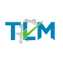 Total Lean Management (TLM) Software