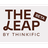 The Leap Reviews