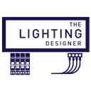 The Lighting Designer Reviews