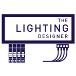 The Lighting Designer Reviews