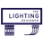 The Lighting Designer