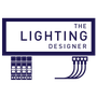 The Lighting Designer Reviews