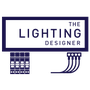 The Lighting Designer Reviews & Ratings
