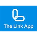 The Link App