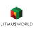 LitmusWorld Reviews and Pricing 2022