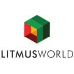 Litmusworld (Лакмусмир) - Программное Обеспечение Для Работы С Клиентами