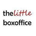 The Little Box Office