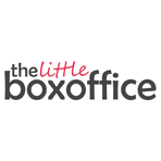 The Little Box Office Reviews