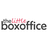 The Little Box Office