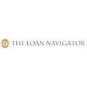 The Loan Navigator Reviews