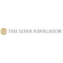 The Loan Navigator