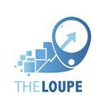 TheLoupe