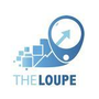 TheLoupe Reviews